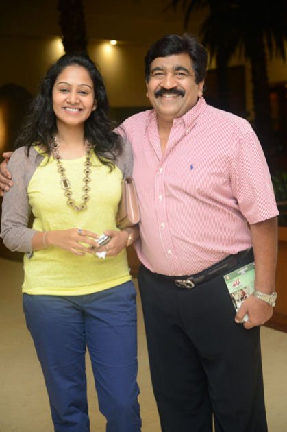 Shankara-Audio-Release